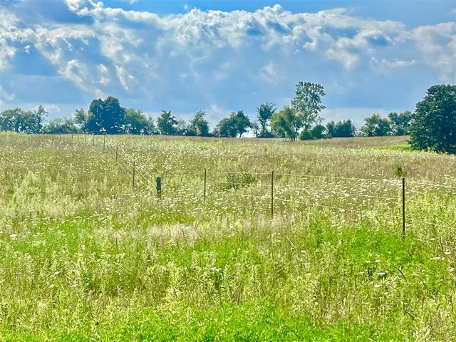 Dimmers Road, Reading, MI 49274