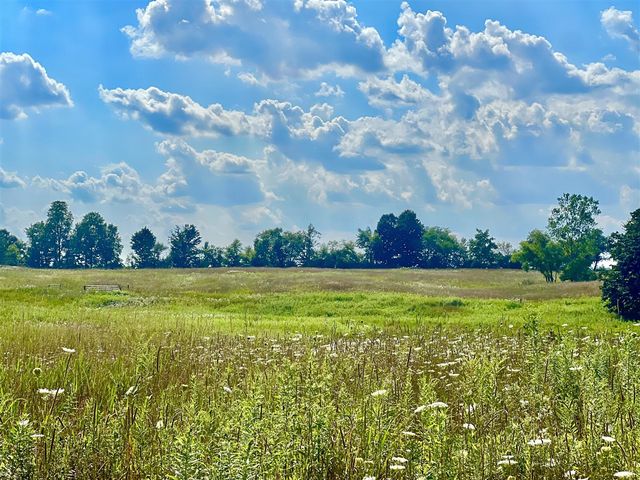 Dimmers Road, Reading, MI 49274