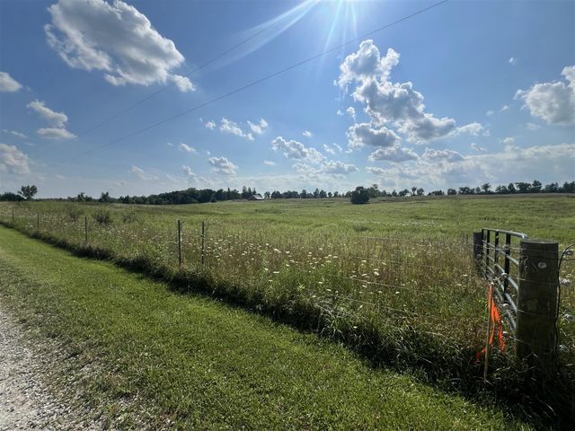 Dimmers Road, Reading, MI 49274