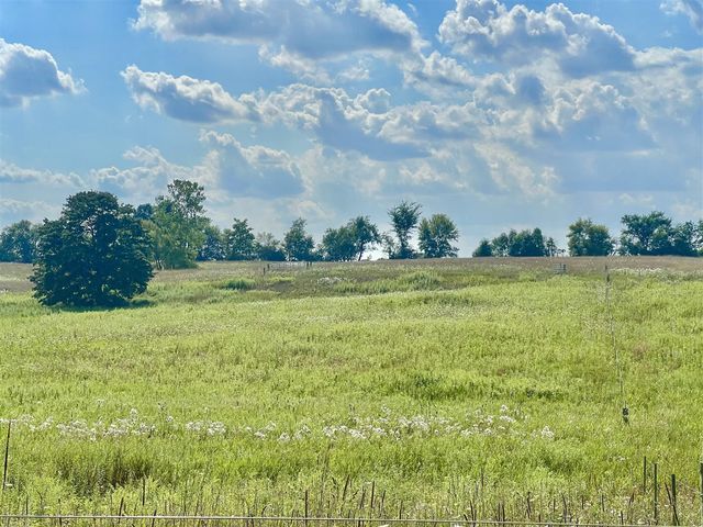 Dimmers Road, Reading, MI 49274