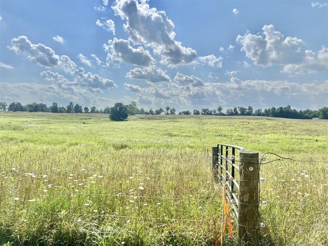 Dimmers Road, Reading, MI 49274