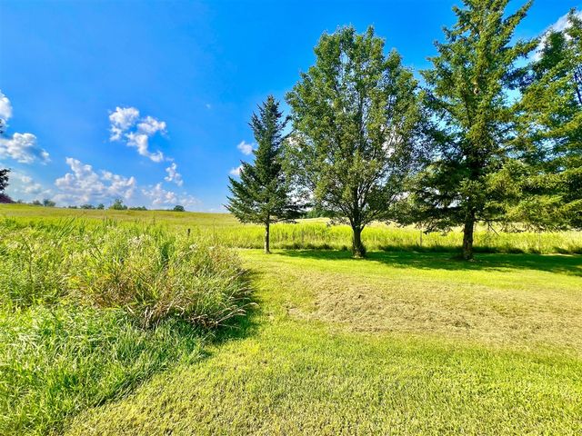 Dimmers Road, Reading, MI 49274