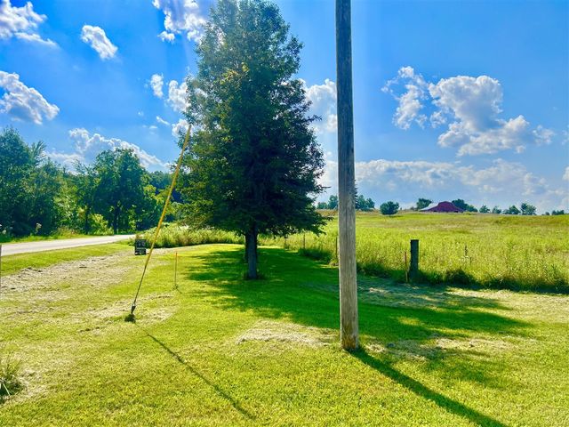 Dimmers Road, Reading, MI 49274