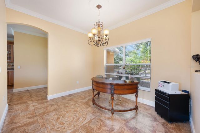 3953 PORT SEA PLACE, Kissimmee, FL 34746