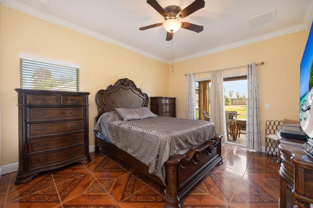 3953 PORT SEA PLACE, Kissimmee, FL 34746