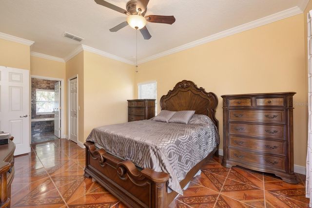 3953 PORT SEA PLACE, Kissimmee, FL 34746