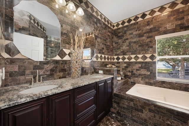 3953 PORT SEA PLACE, Kissimmee, FL 34746