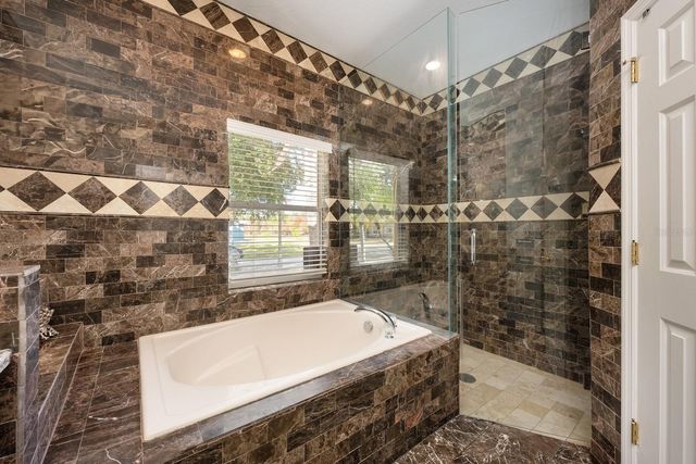 3953 PORT SEA PLACE, Kissimmee, FL 34746