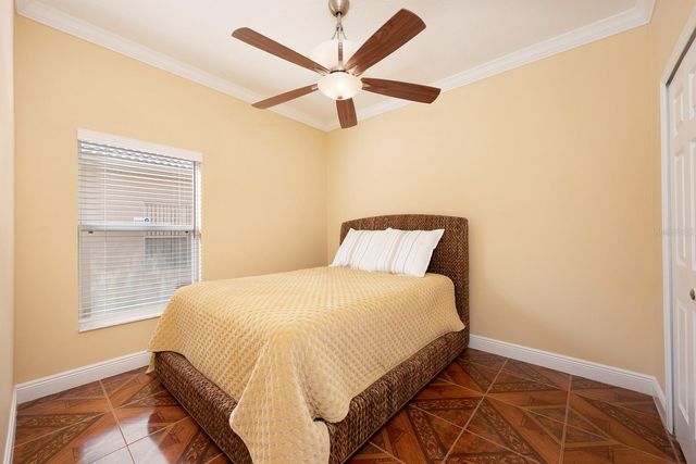 3953 PORT SEA PLACE, Kissimmee, FL 34746