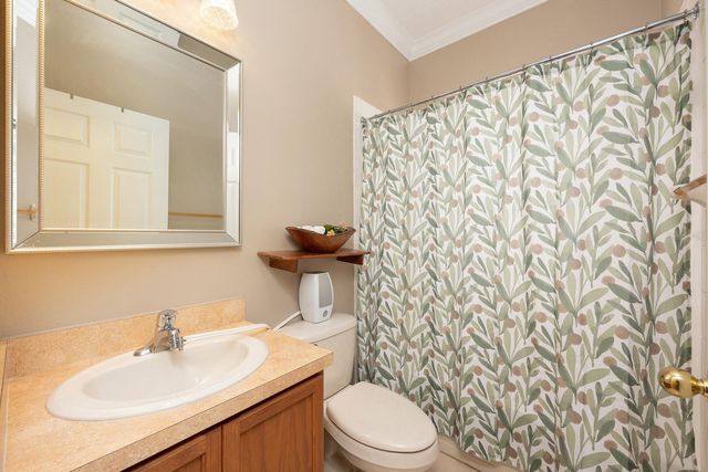 3953 PORT SEA PLACE, Kissimmee, FL 34746