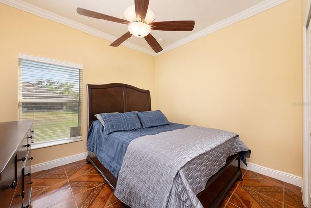 3953 PORT SEA PLACE, Kissimmee, FL 34746