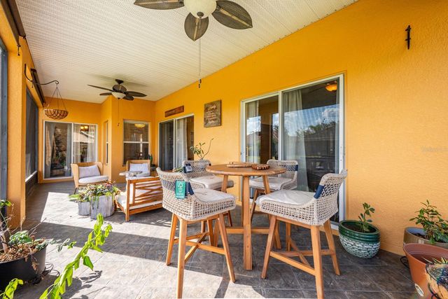 3953 PORT SEA PLACE, Kissimmee, FL 34746