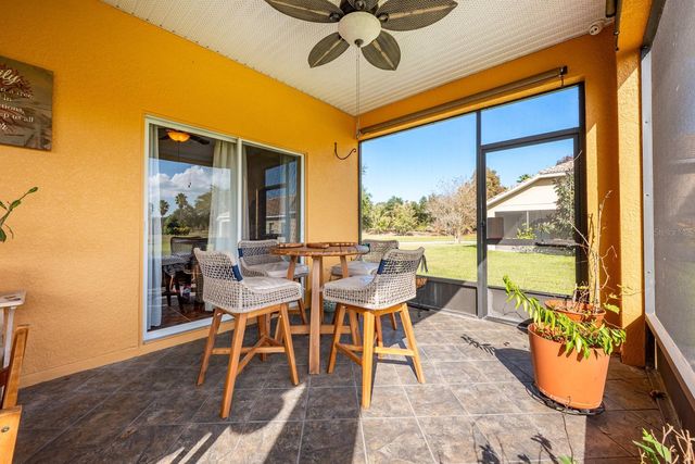 3953 PORT SEA PLACE, Kissimmee, FL 34746