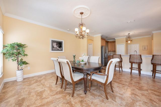 3953 PORT SEA PLACE, Kissimmee, FL 34746