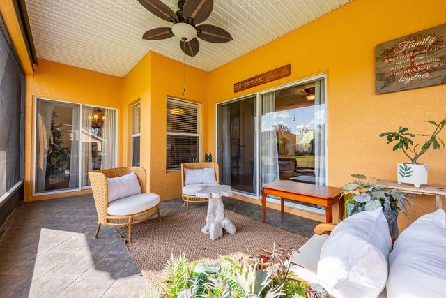 3953 PORT SEA PLACE, Kissimmee, FL 34746