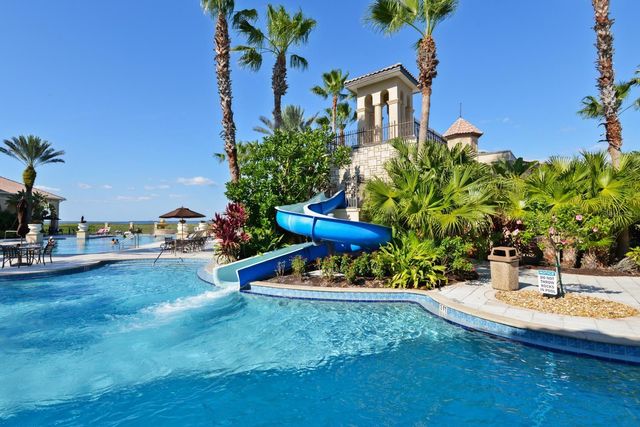 3953 PORT SEA PLACE, Kissimmee, FL 34746