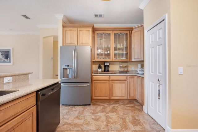 3953 PORT SEA PLACE, Kissimmee, FL 34746