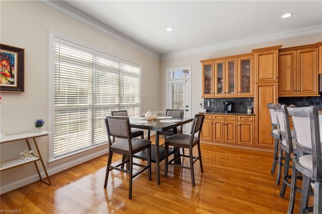 280 Brassie Lane, Summerfield, NC 27358