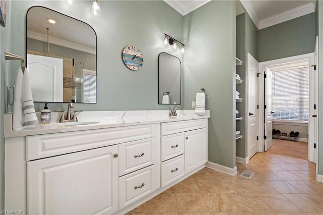 280 Brassie Lane, Summerfield, NC 27358