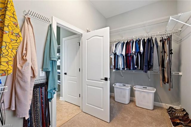 280 Brassie Lane, Summerfield, NC 27358