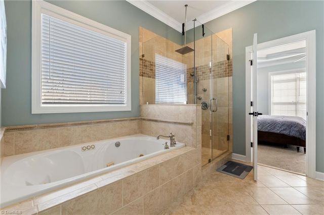 280 Brassie Lane, Summerfield, NC 27358