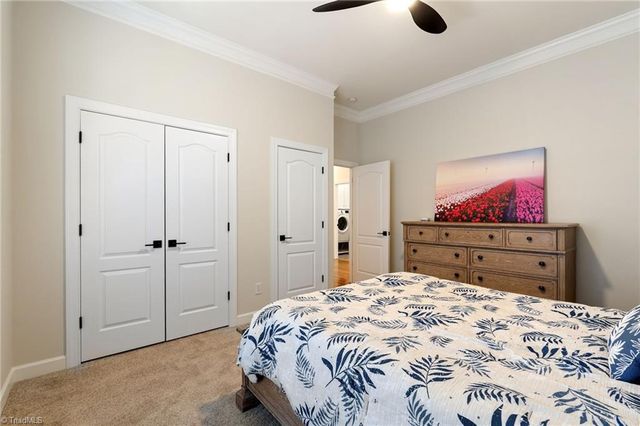 280 Brassie Lane, Summerfield, NC 27358