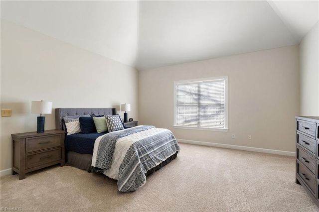 280 Brassie Lane, Summerfield, NC 27358