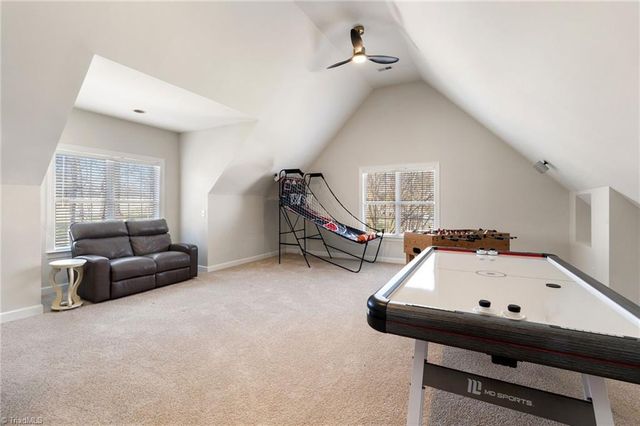 280 Brassie Lane, Summerfield, NC 27358