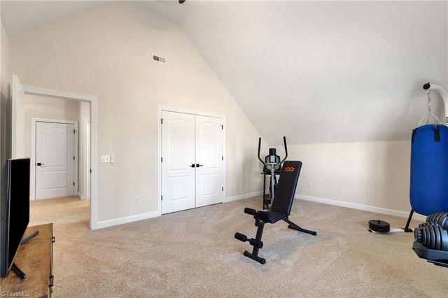 280 Brassie Lane, Summerfield, NC 27358