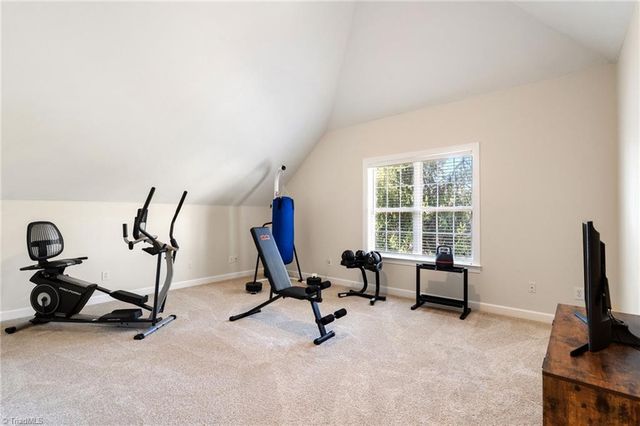 280 Brassie Lane, Summerfield, NC 27358