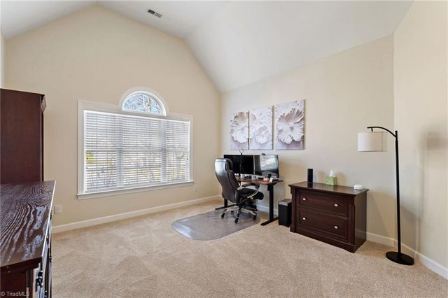 280 Brassie Lane, Summerfield, NC 27358