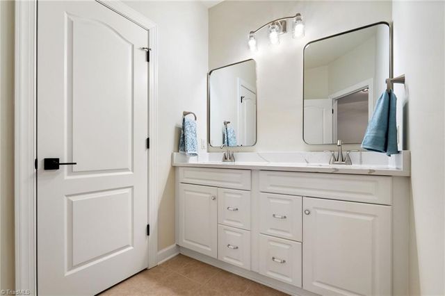 280 Brassie Lane, Summerfield, NC 27358