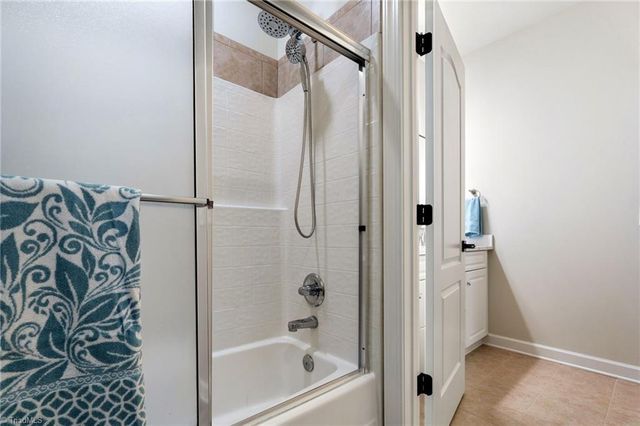 280 Brassie Lane, Summerfield, NC 27358