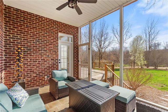 280 Brassie Lane, Summerfield, NC 27358