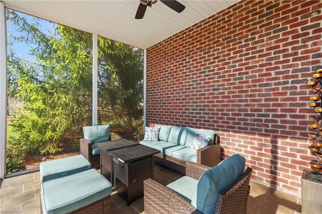 280 Brassie Lane, Summerfield, NC 27358