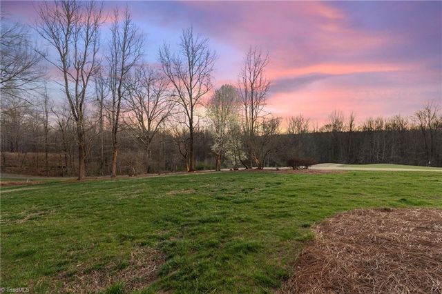 280 Brassie Lane, Summerfield, NC 27358