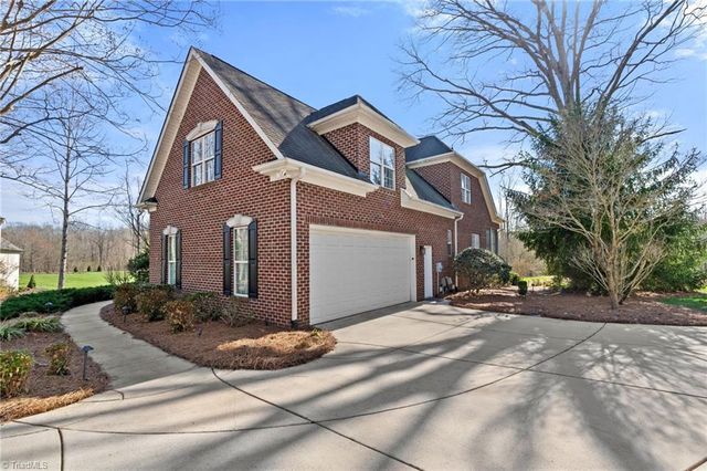 280 Brassie Lane, Summerfield, NC 27358