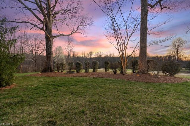 280 Brassie Lane, Summerfield, NC 27358