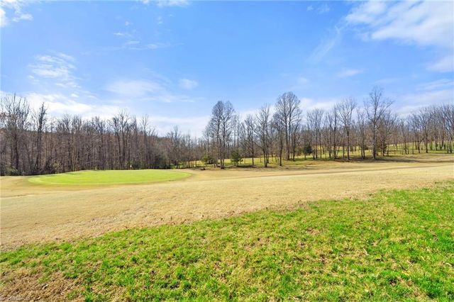 280 Brassie Lane, Summerfield, NC 27358