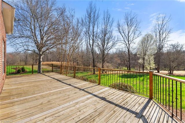 280 Brassie Lane, Summerfield, NC 27358