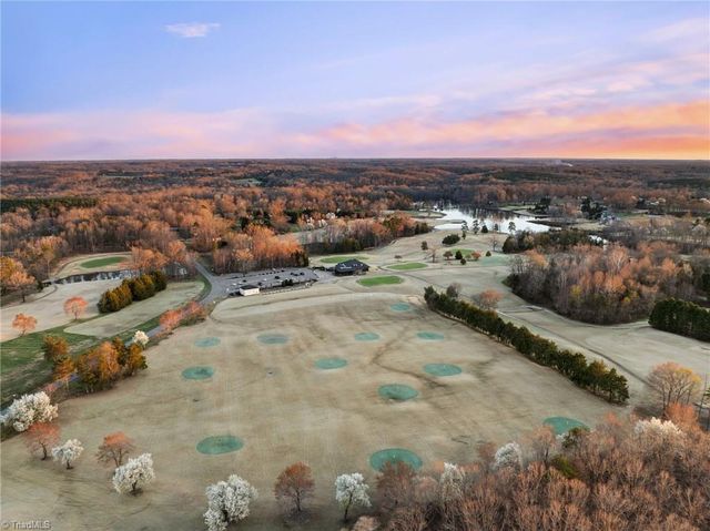 280 Brassie Lane, Summerfield, NC 27358