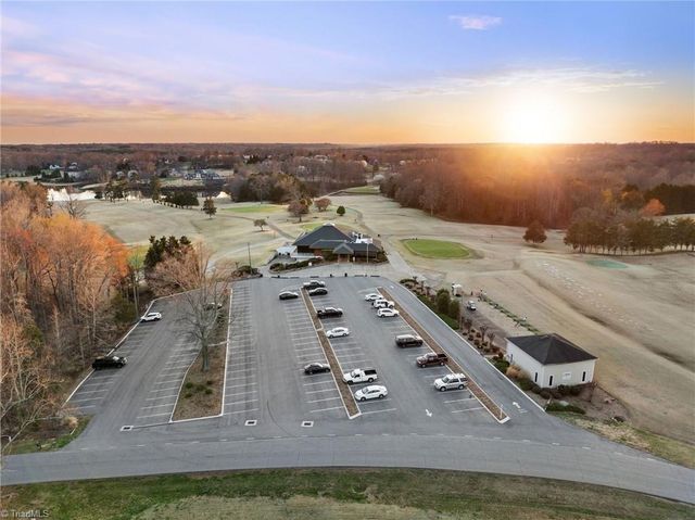 280 Brassie Lane, Summerfield, NC 27358