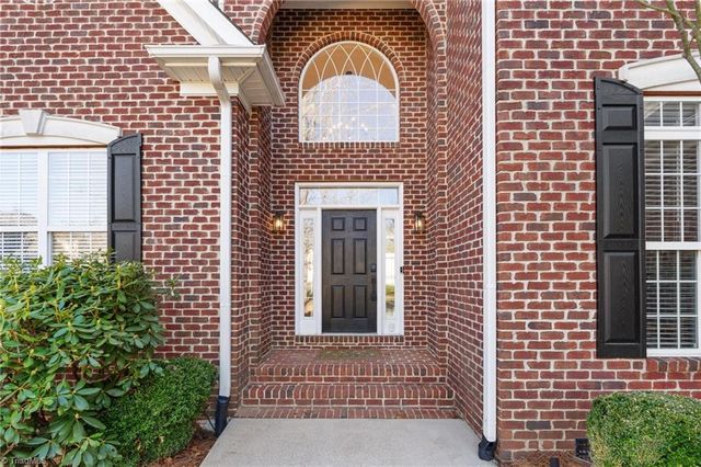 280 Brassie Lane, Summerfield, NC 27358