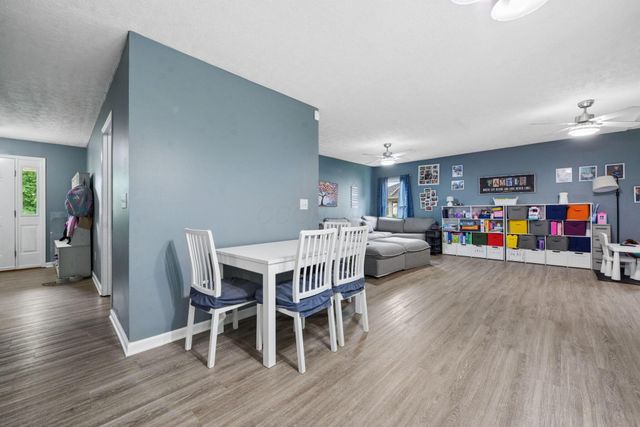 5753 Paul Talbott Circle, Grove City, OH 43123