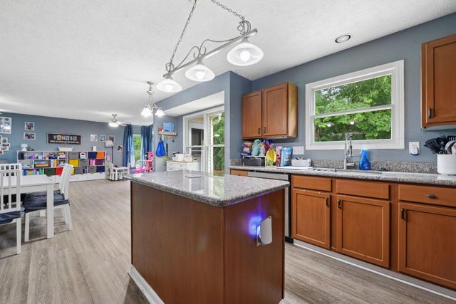 5753 Paul Talbott Circle, Grove City, OH 43123