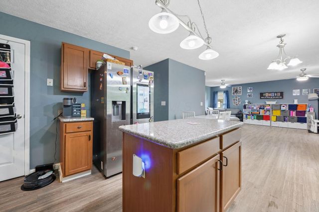 5753 Paul Talbott Circle, Grove City, OH 43123