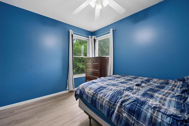 5753 Paul Talbott Circle, Grove City, OH 43123
