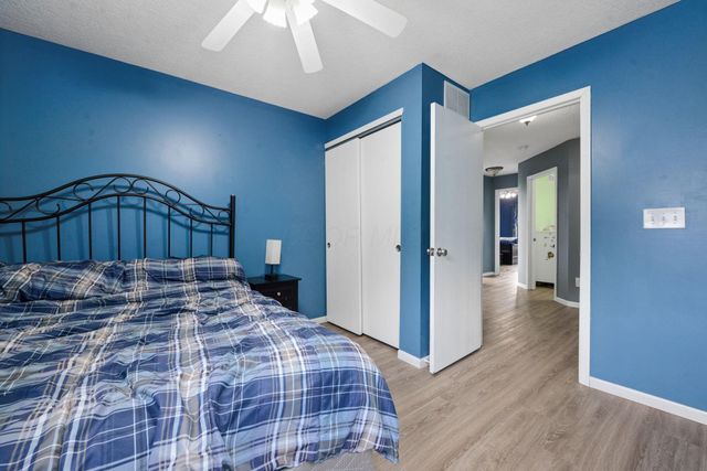 5753 Paul Talbott Circle, Grove City, OH 43123