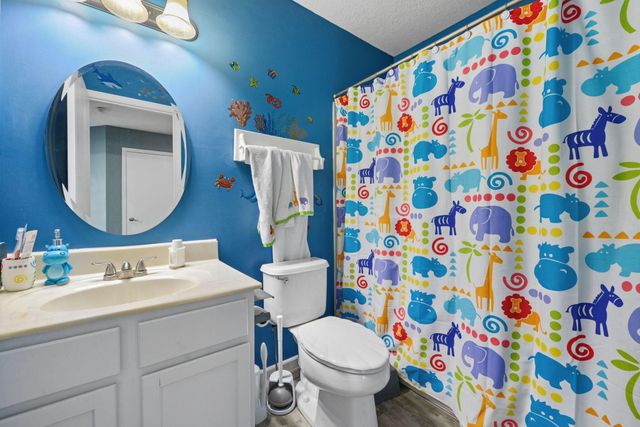 5753 Paul Talbott Circle, Grove City, OH 43123
