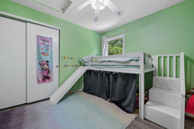 5753 Paul Talbott Circle, Grove City, OH 43123